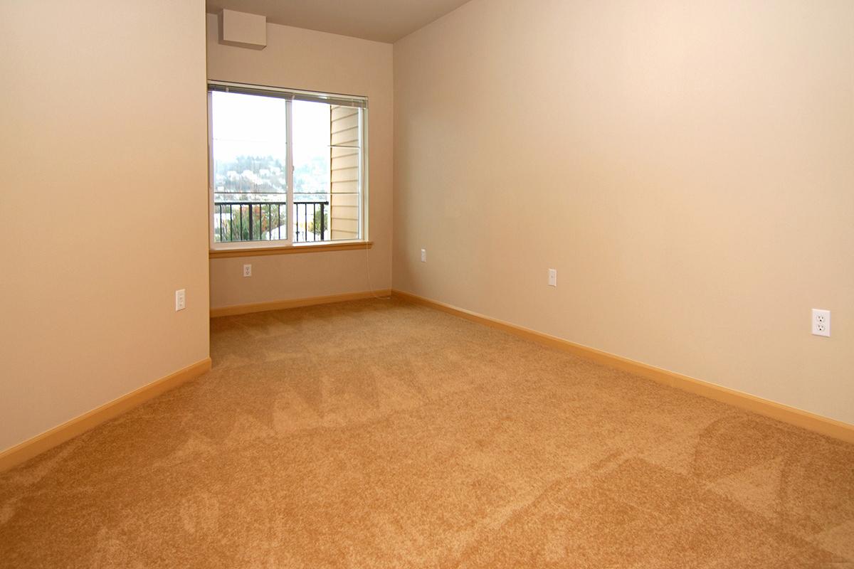 95 Apartments in Renton, WA