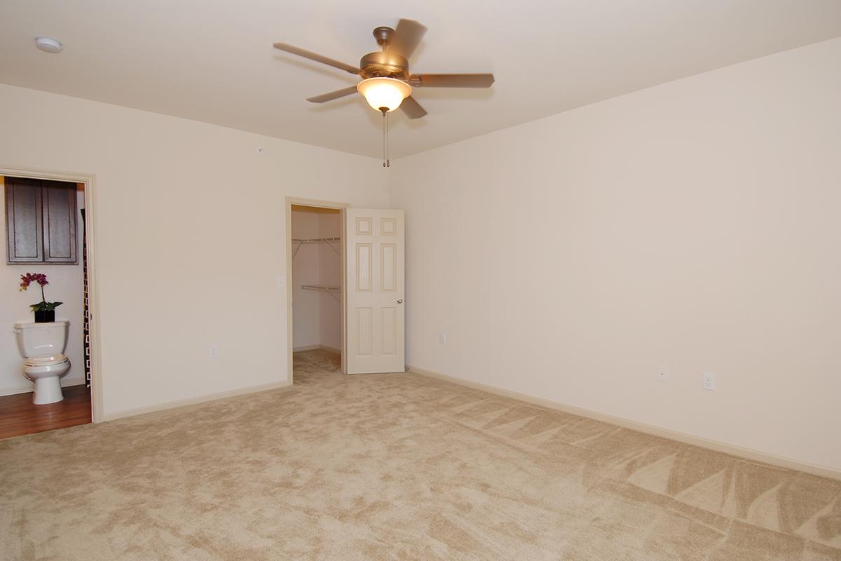 COMFORTABLE BEDROOMS FOR RENT AT ABITA  VIEW APARTMENT HOMES