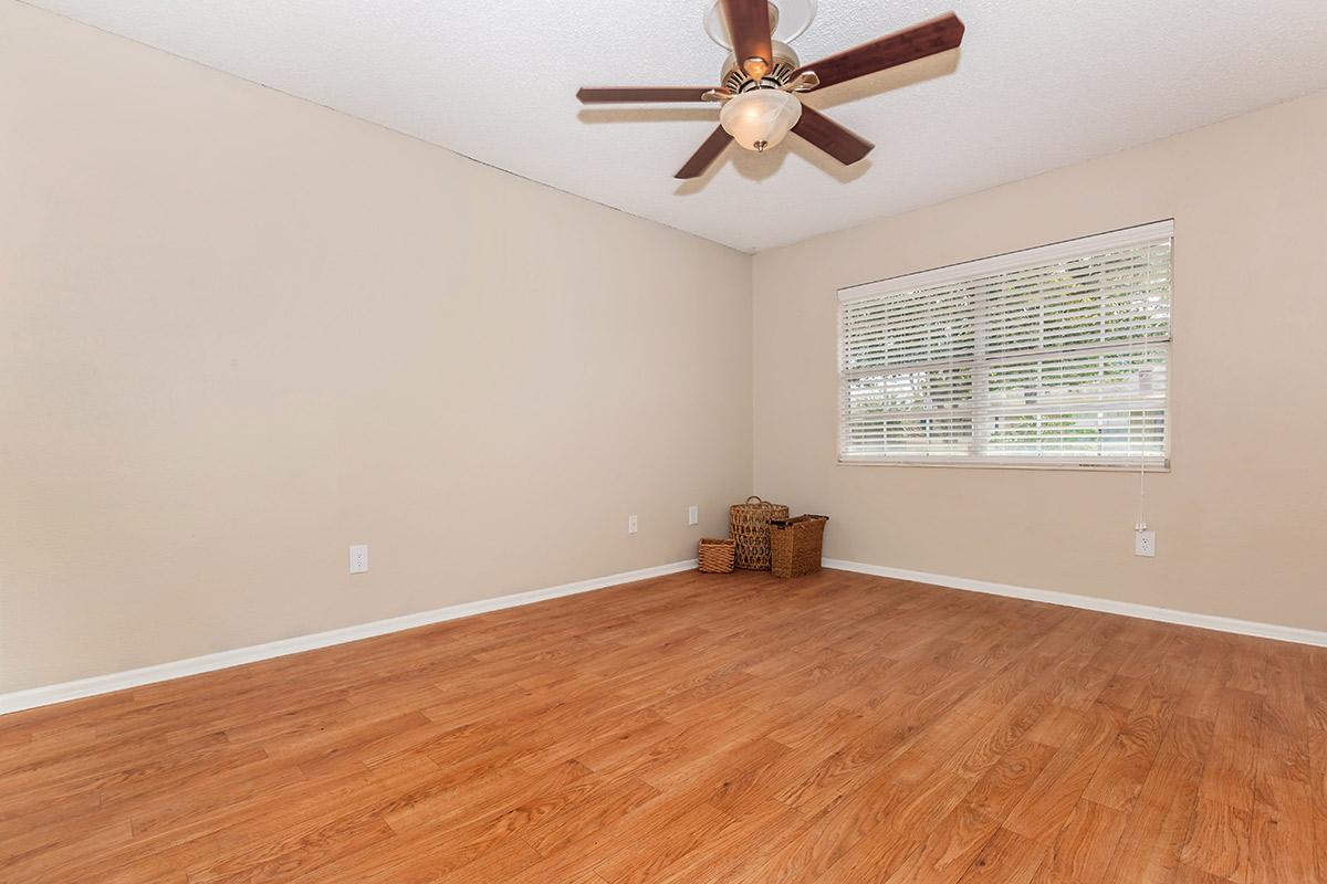 a close up of a hard wood floor
