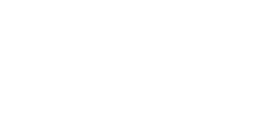 Crystal Pointe Apartments ebrochure logo
