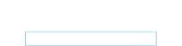 De Cortez Apartments ebrochure logo