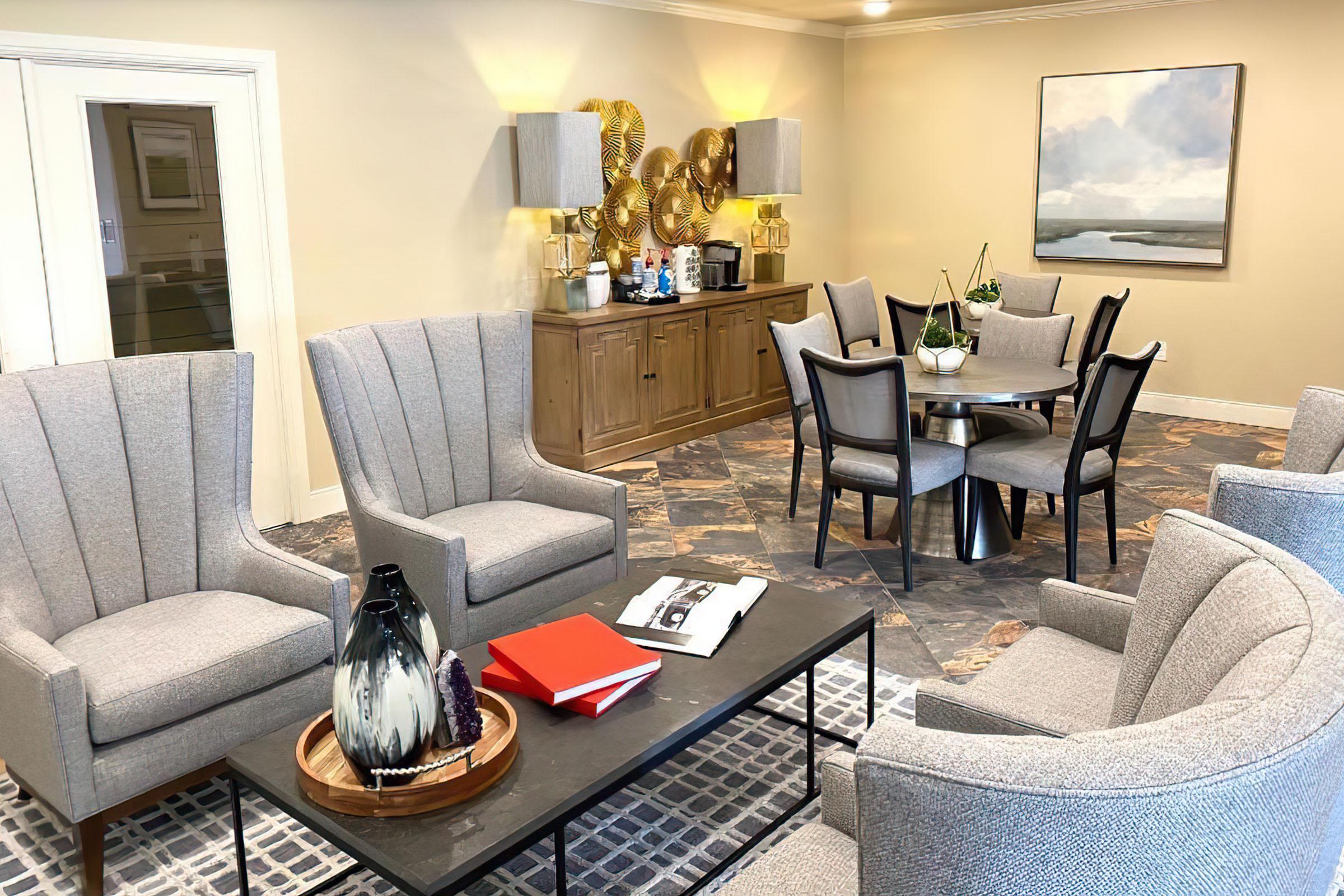 Legacy Trails of Lindale Availability, Floor Plans & Pricing