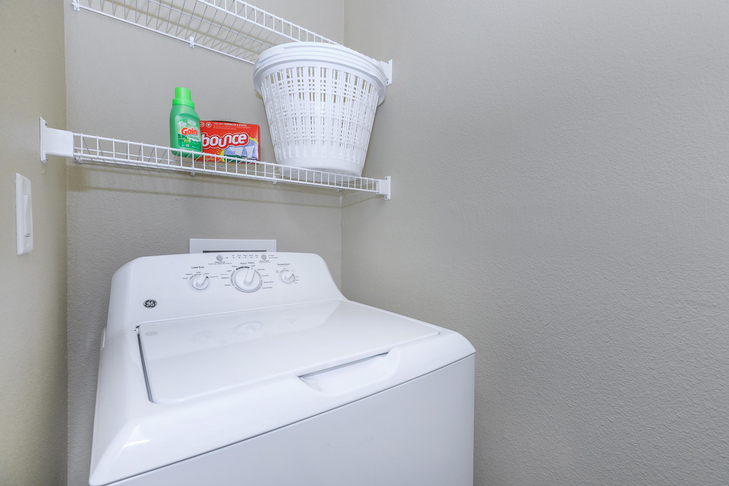 a close up of a refrigerator