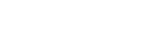 Miranda on Pioneer ebrochure logo