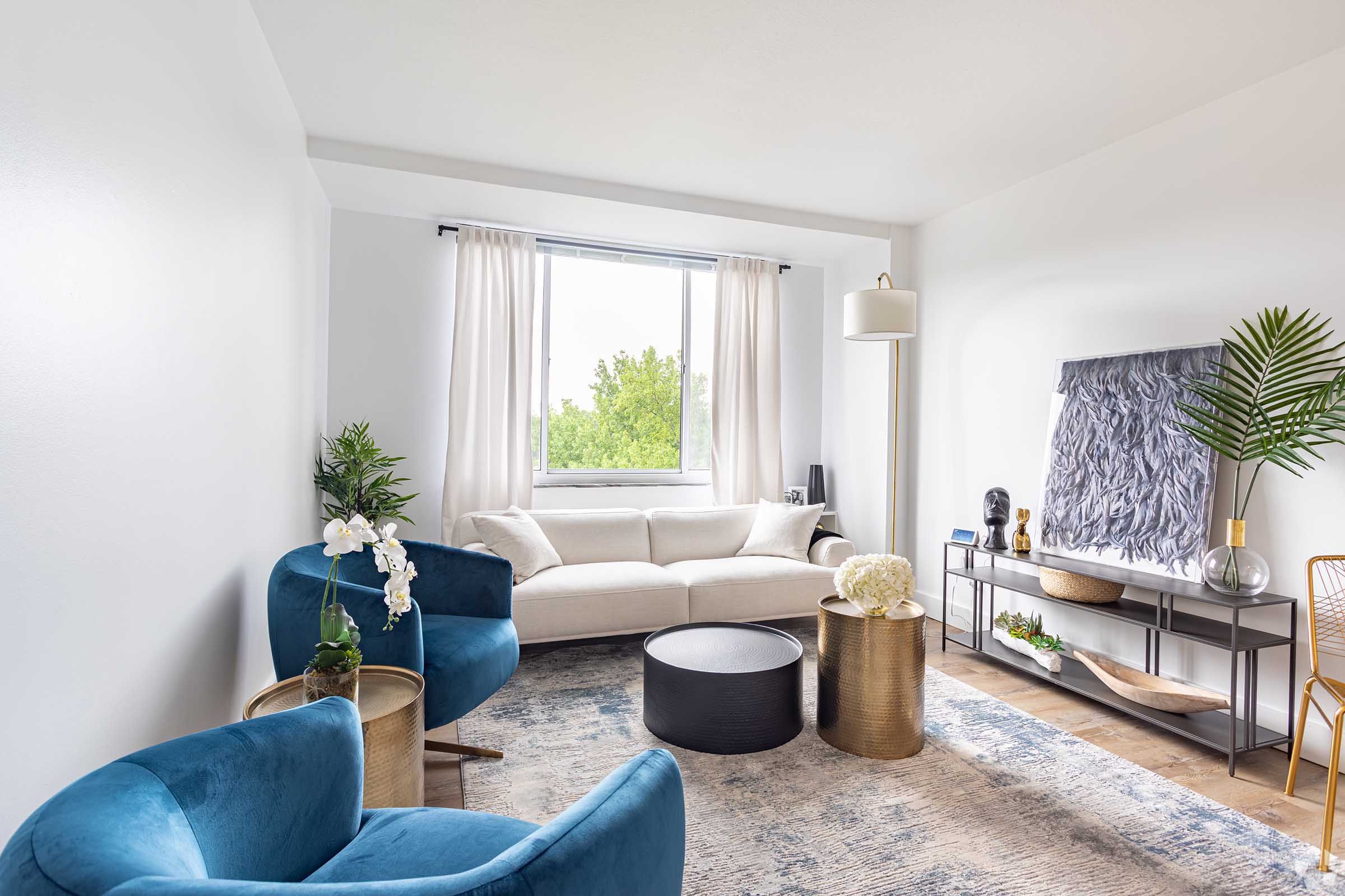 Curated visual reference: Home Legacy At Imperial Village Apartments Photo Inspiration