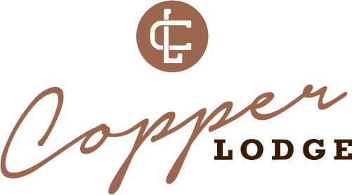 Copper Lodge Apartment Homes