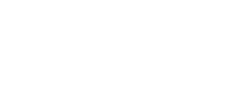 Skyline Lofts ebrochure logo