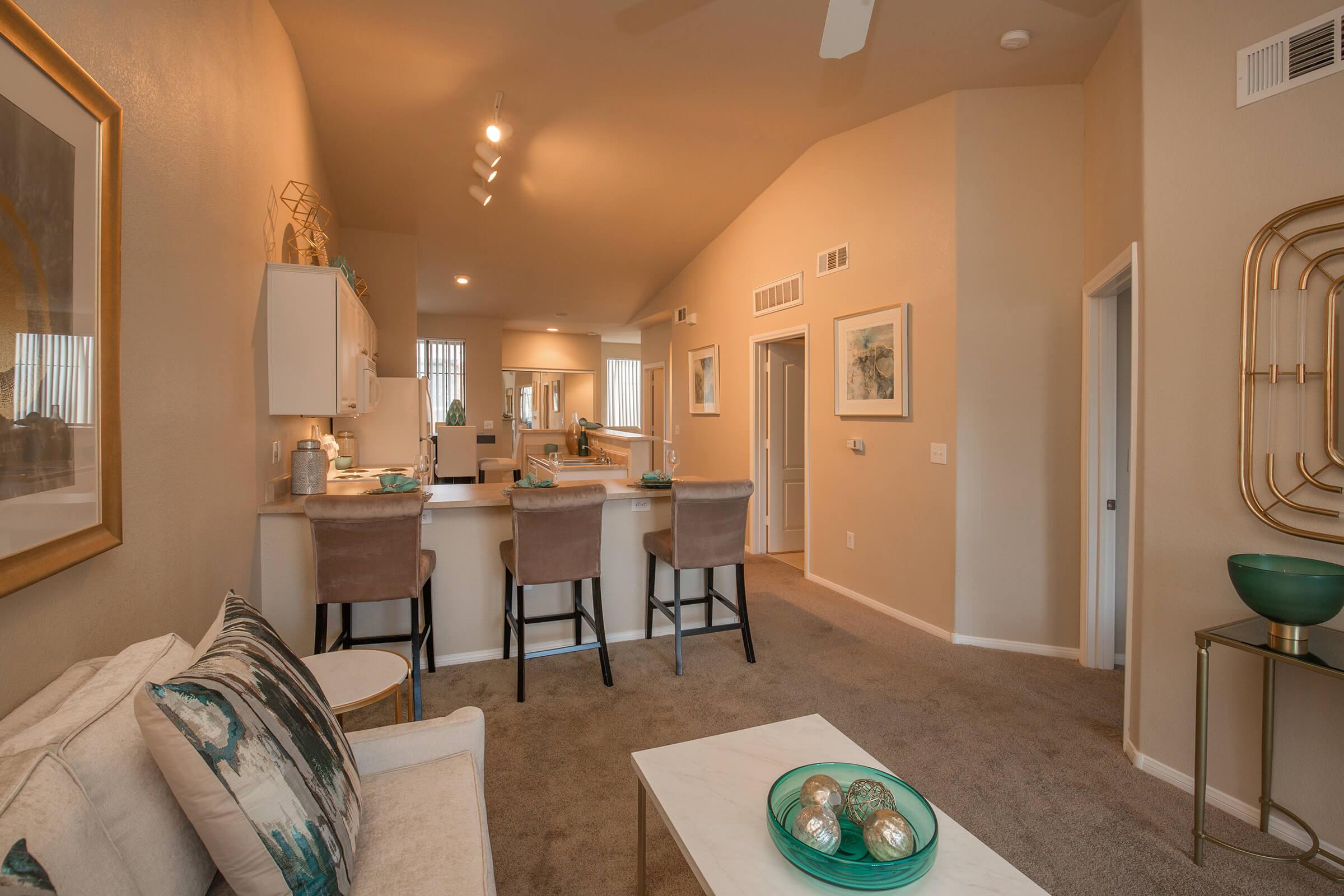 Cantera At Coronado Ranch Apartments Availability Floor