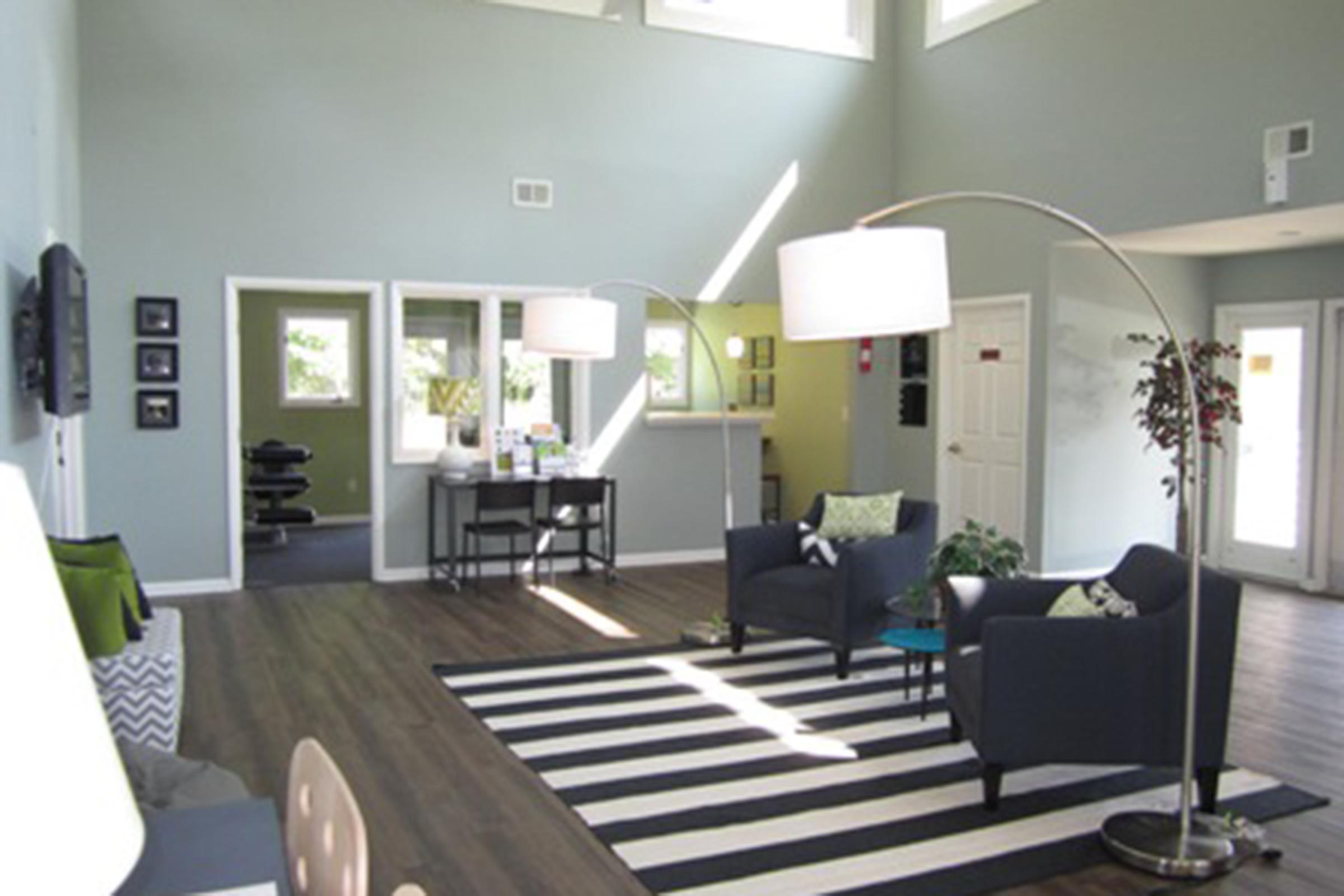 Pinetree Clubhouse 2.jpg