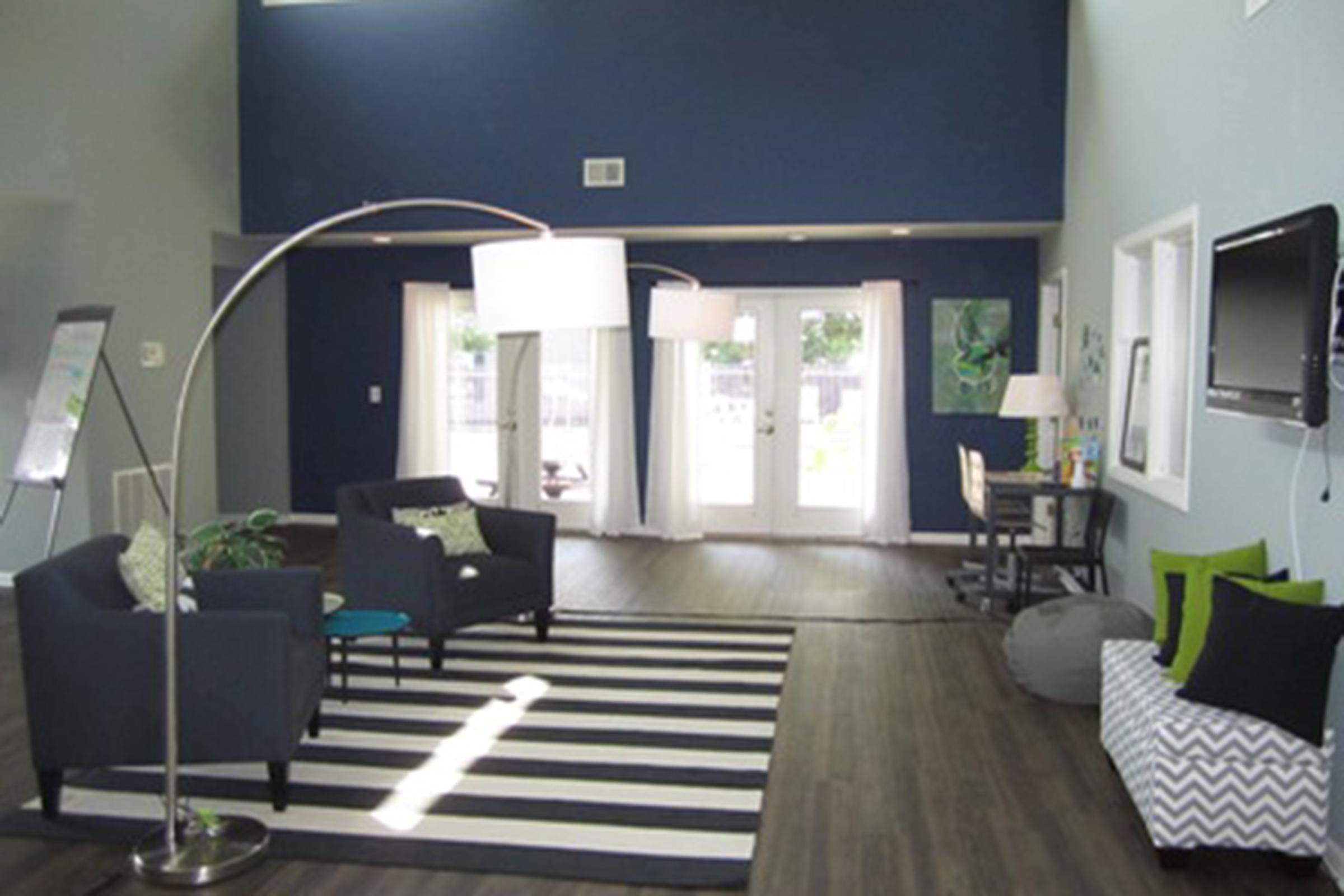 Pinetree Clubhouse 4.jpg