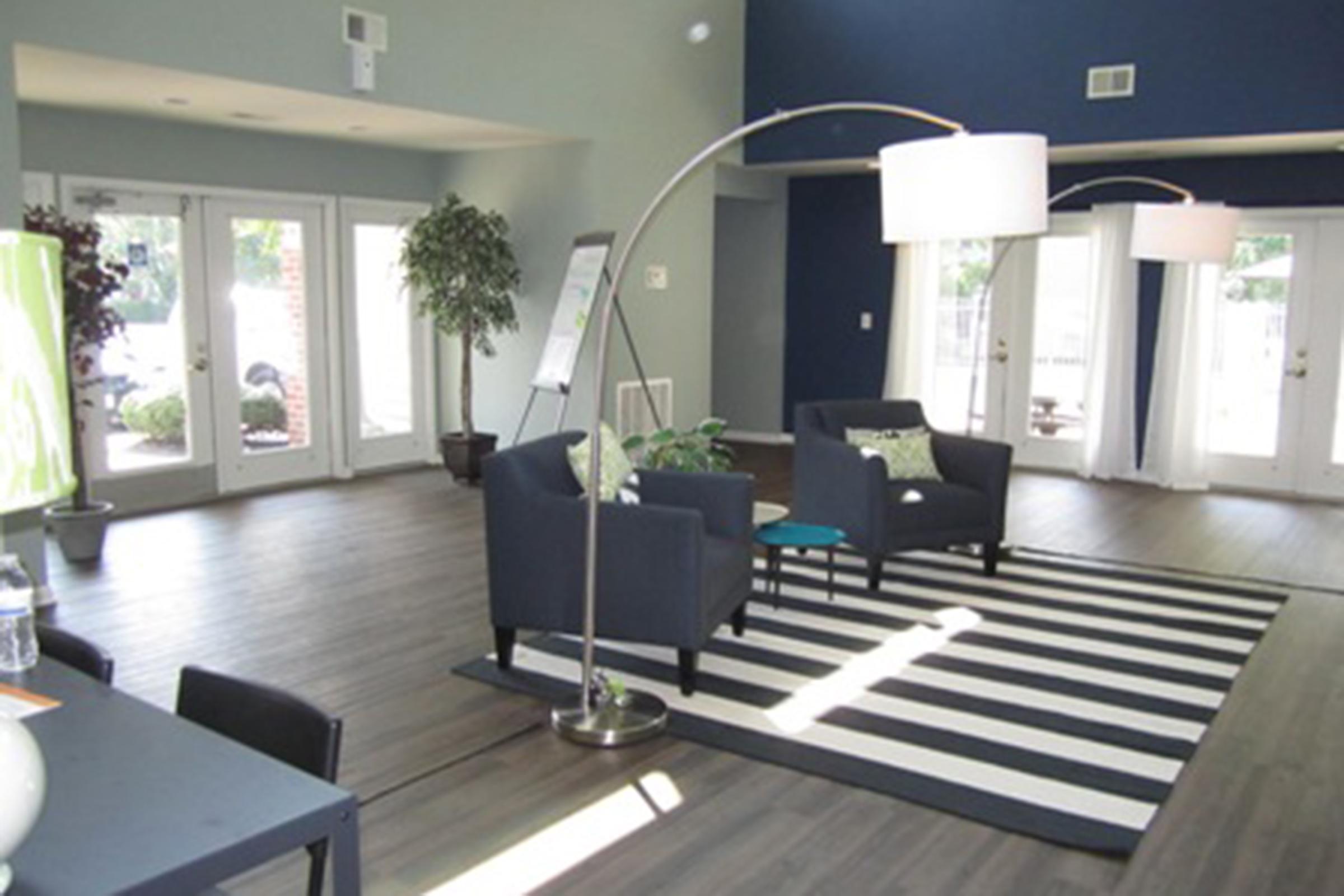Pinetree Clubhouse 5.jpg