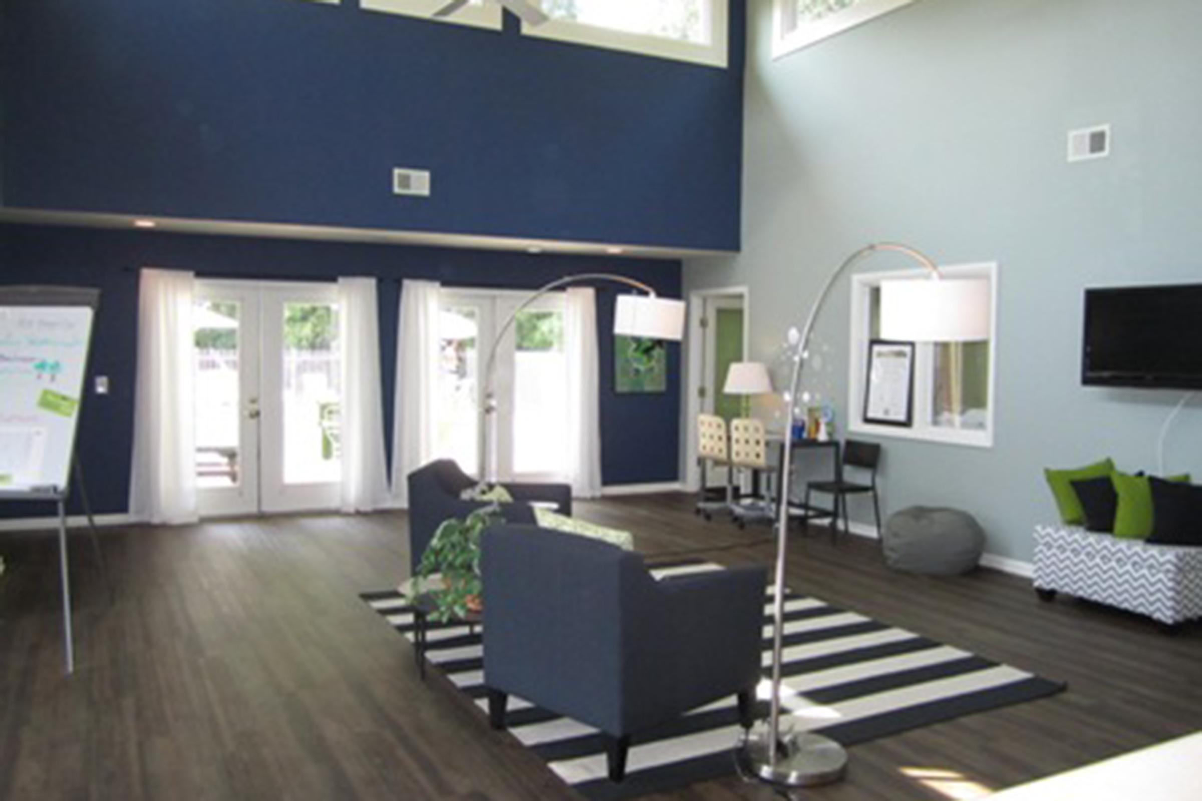 Pinetree Clubhouse 6.jpg