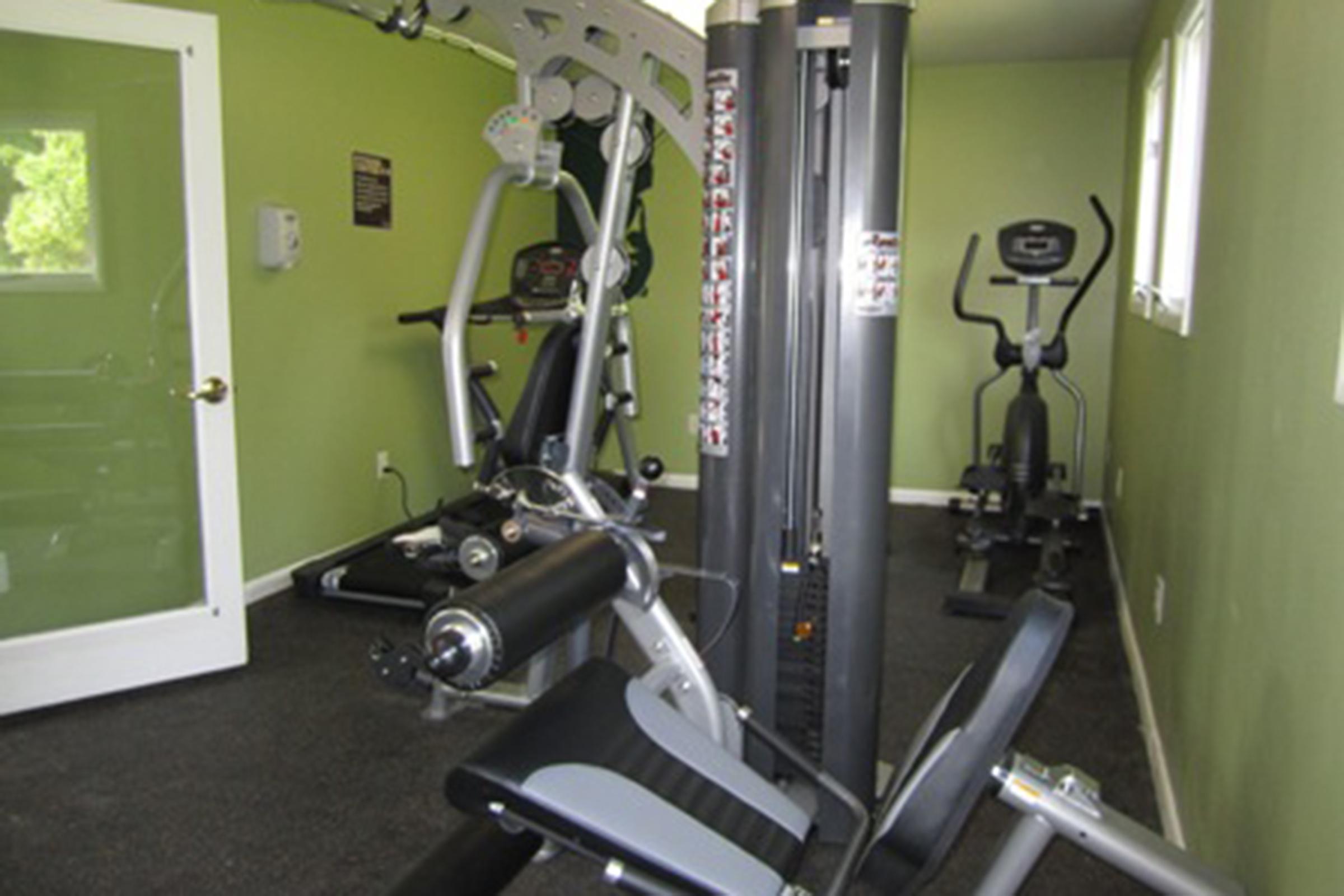Pinetree Fitness Center 2.jpg