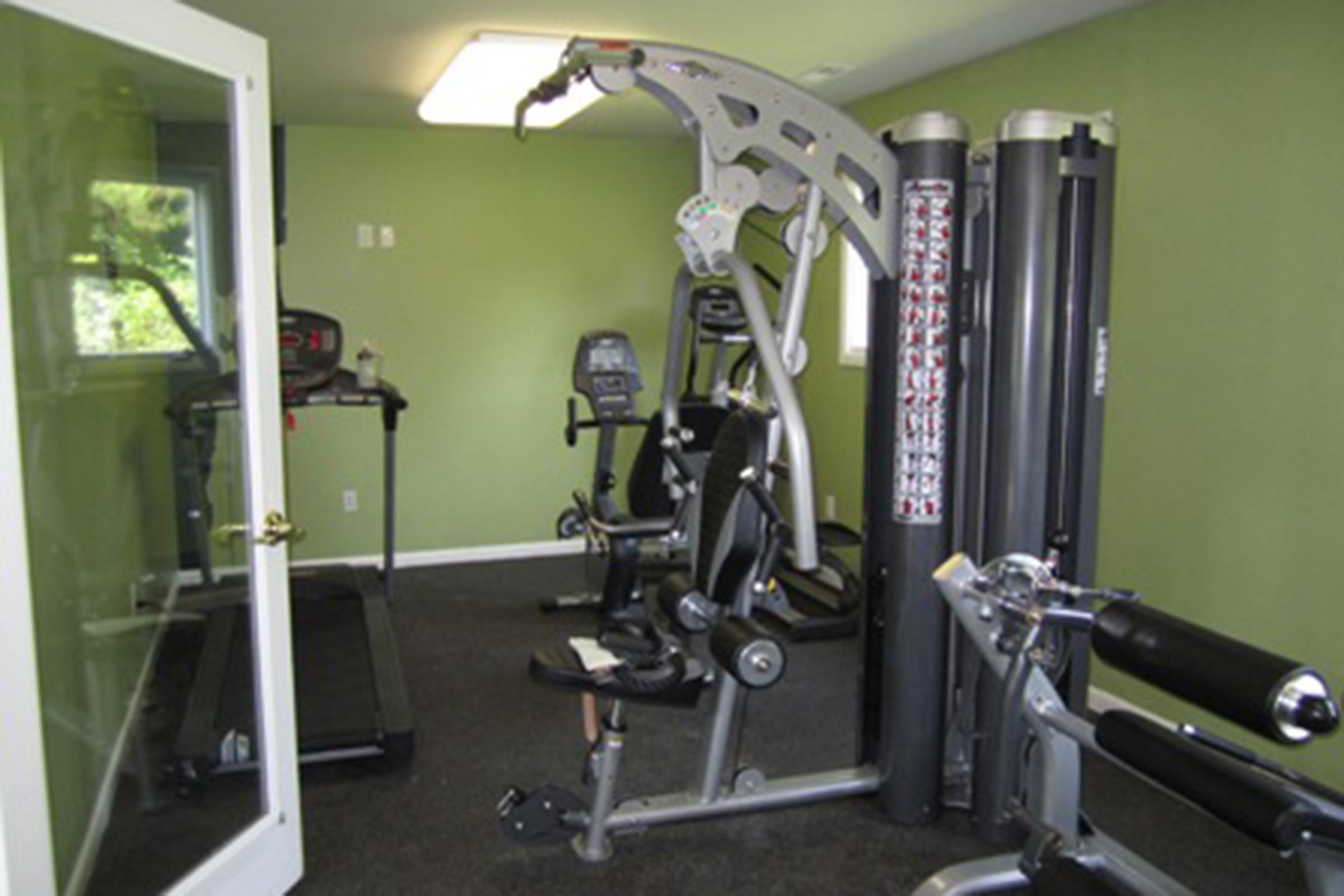 Pinetree Fitness Center.jpg