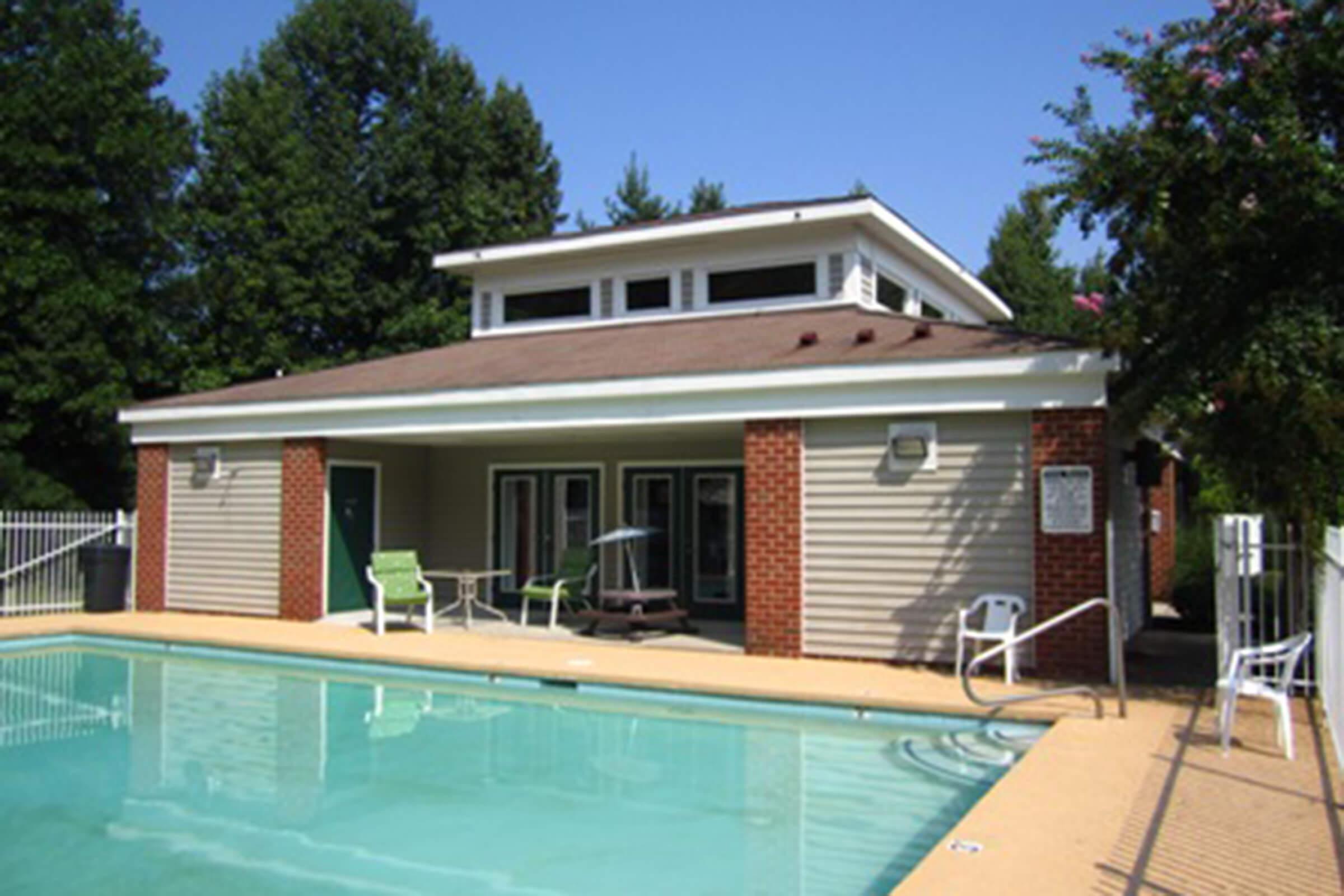 Pinetree Pool 3.jpg