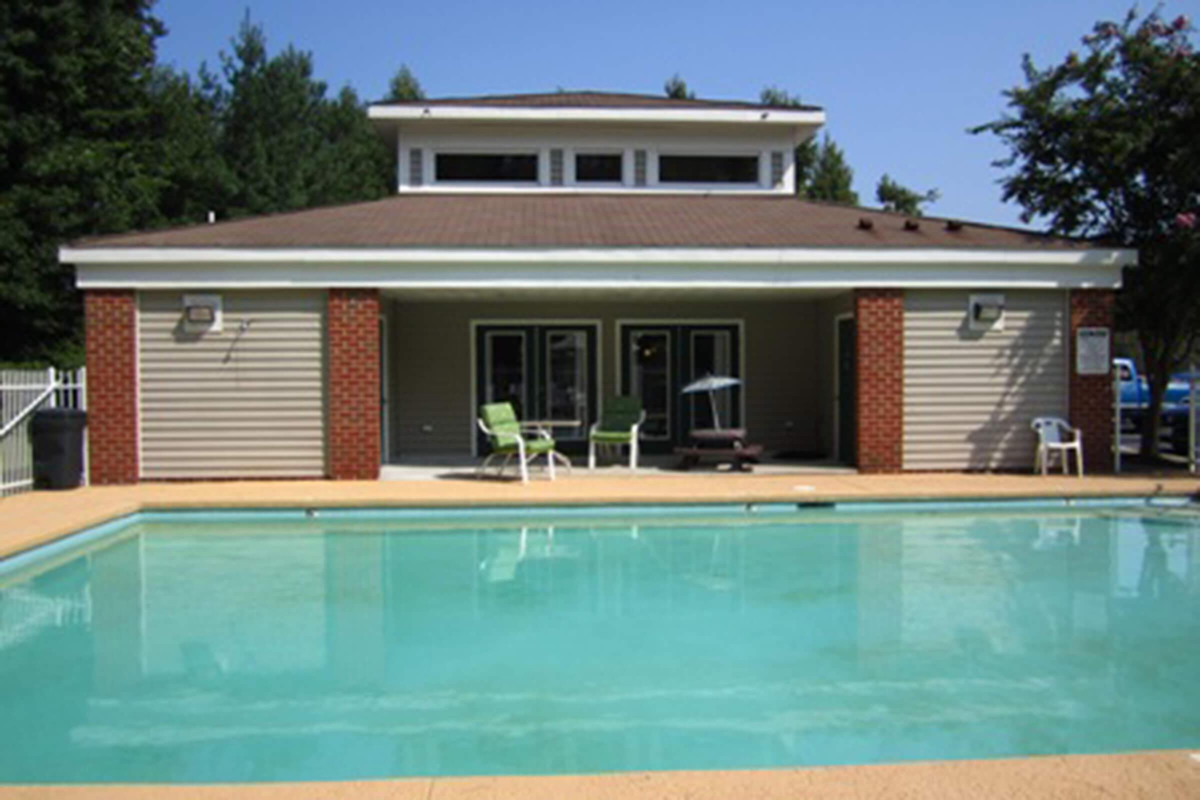 Pinetree Pool.jpg