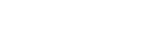 Pinetree ebrochure logo