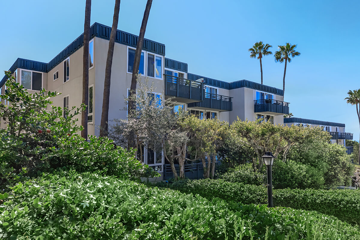 Classifieds Casa Del Sur in San Diego, CA