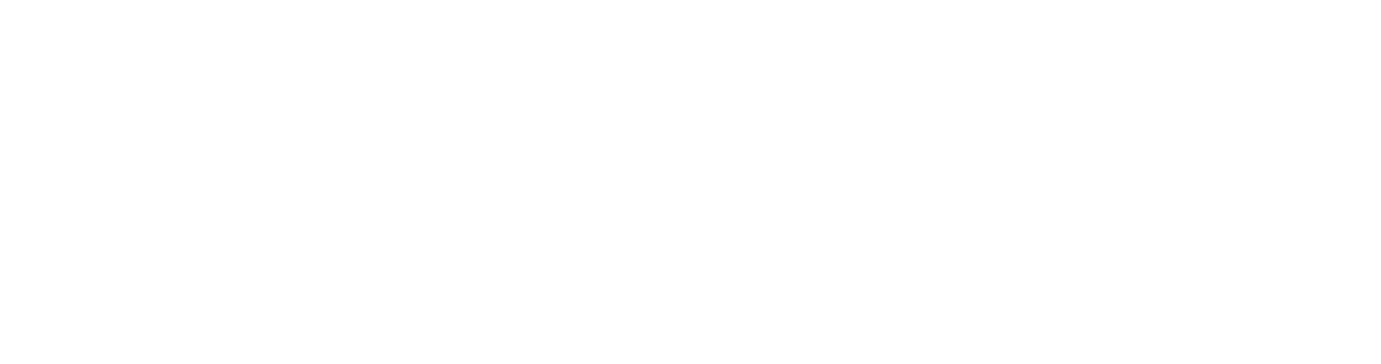 Brookwood Apartments ebrochure logo