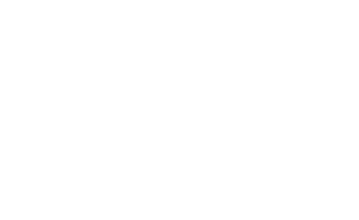 BlackRock Communities