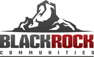 BlackRock Communities