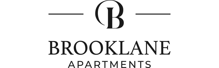 Brooklane Apartments