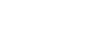 Brooklane Apartments ebrochure logo