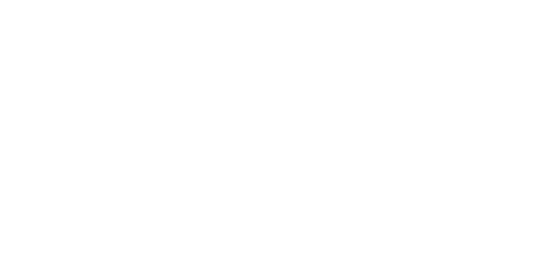Halfway Creek Apartments ebrochure logo