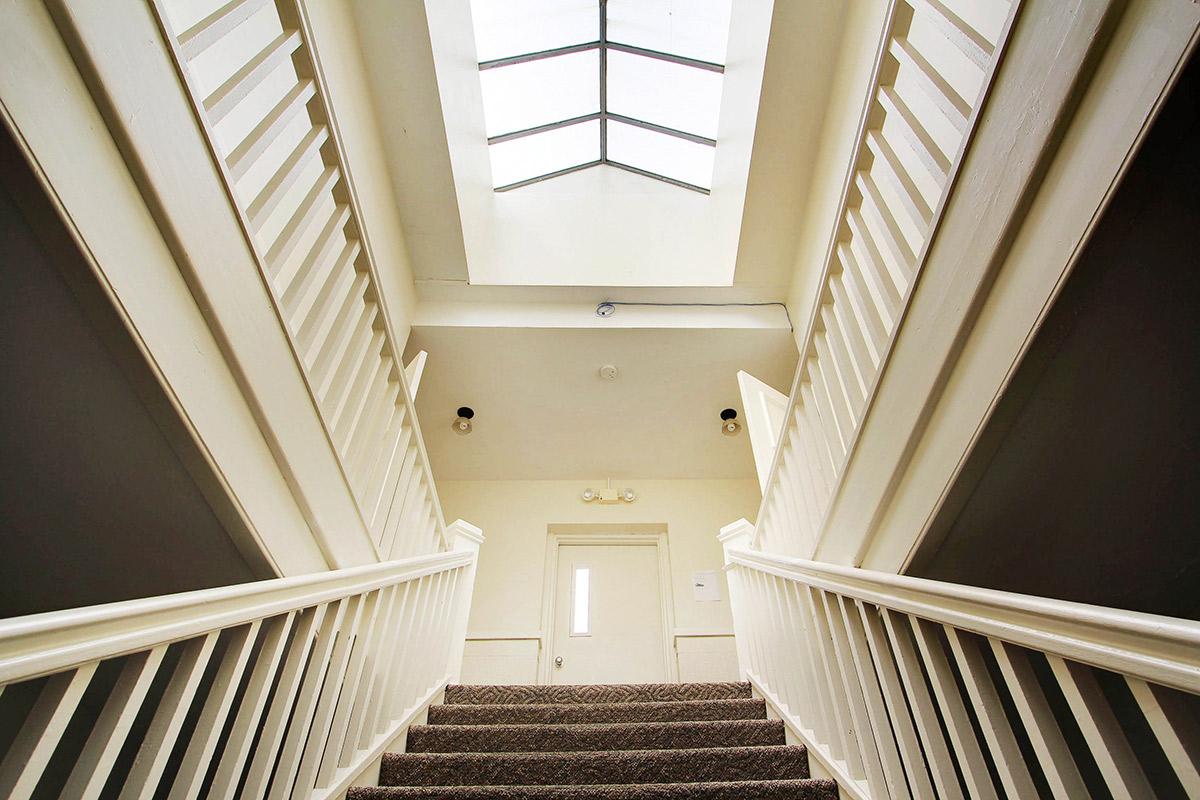 Stairway-Up.jpg