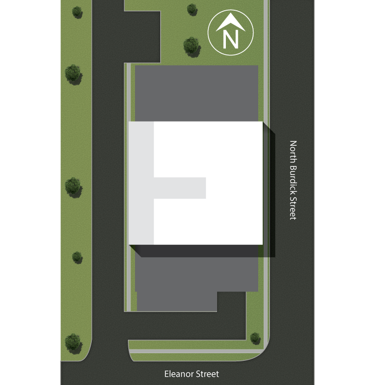 We make every effort to make our website accessible to anybody, especially those with disabilities. If you have question in terms of the relative location of an amenity or apartment home, please give us a call.