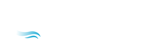 Seasons on City Creek ebrochure logo