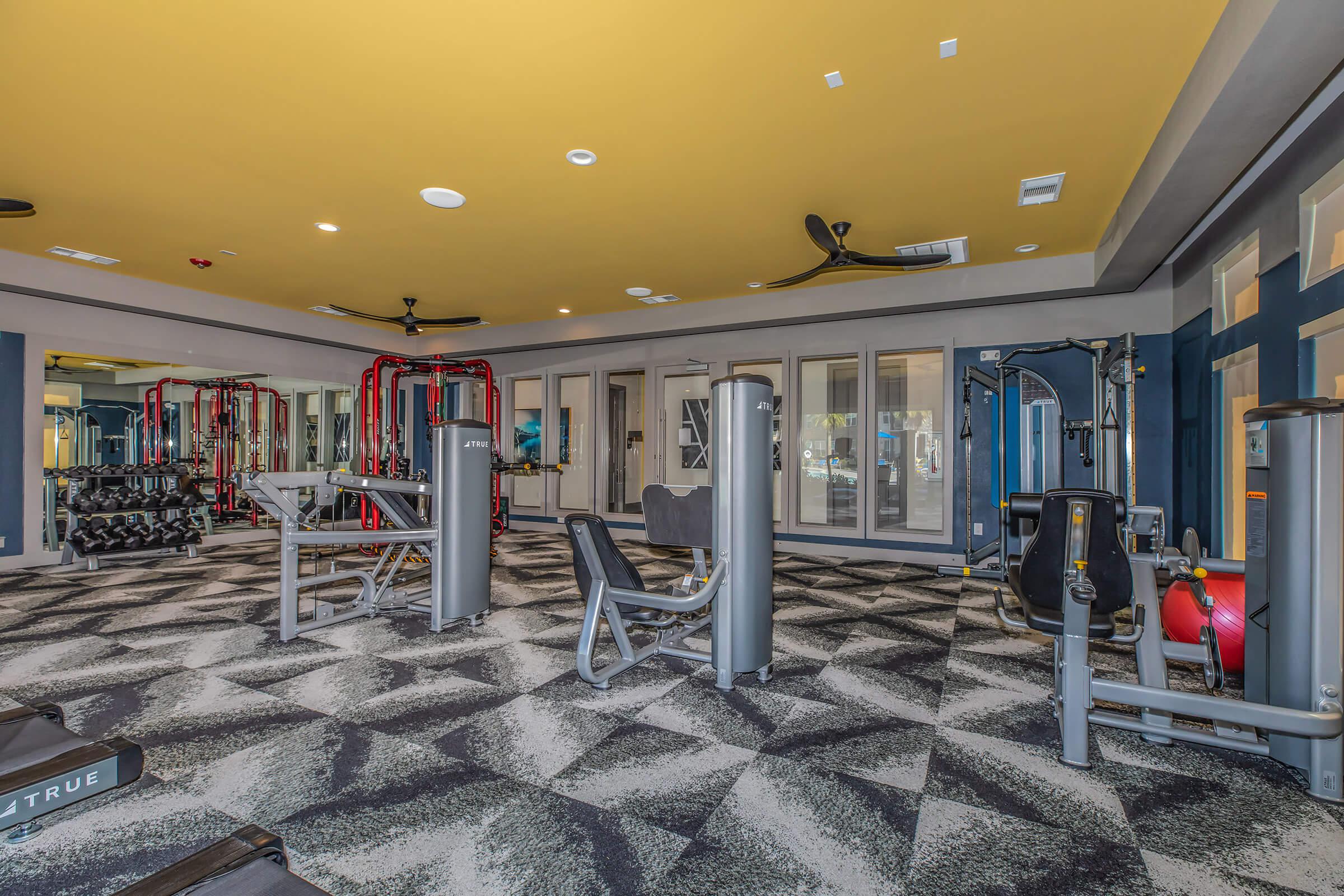 Willowbend Apartments Apartments in Humble, TX