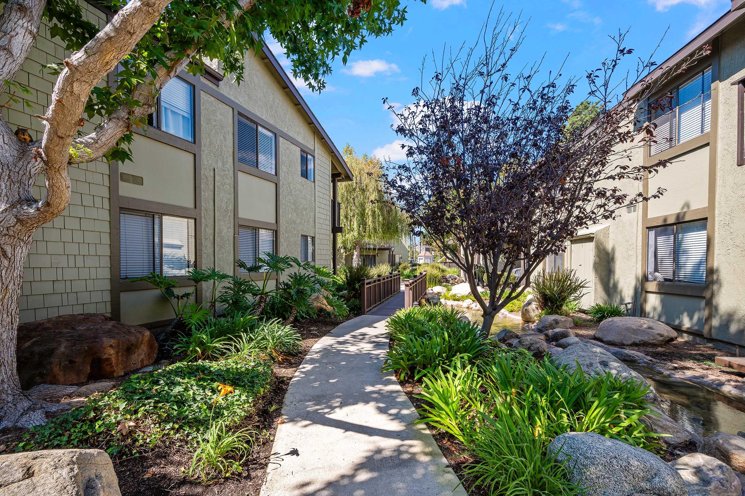 26Pinecreek-Village-Extra-Exteriors-HighRes-12.jpg