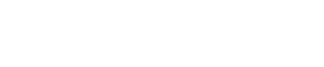 Plum Court ebrochure logo