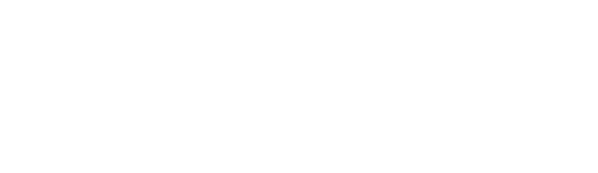 Gatehouse Apartments ebrochure logo