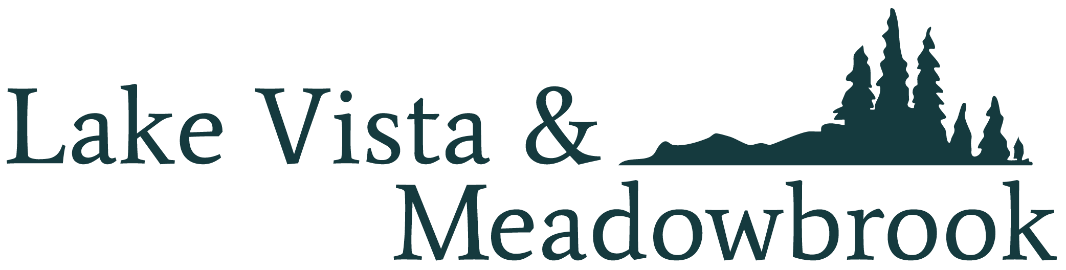Lake Vista & Meadowbrook Apartment Homes