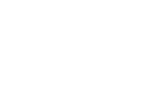 Veranda Flats ebrochure logo