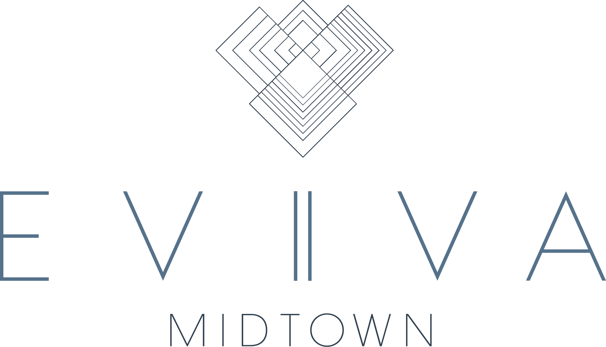 www.liveeviva.com logo