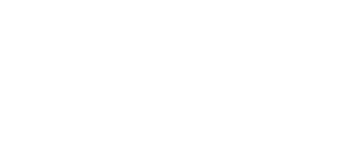 Orchid Flats ebrochure logo