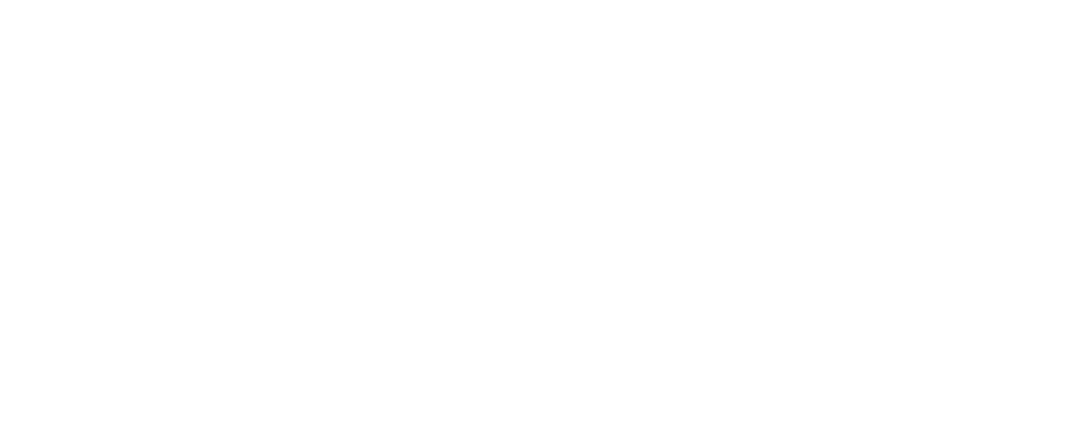 Kings Tree Apartments ebrochure logo