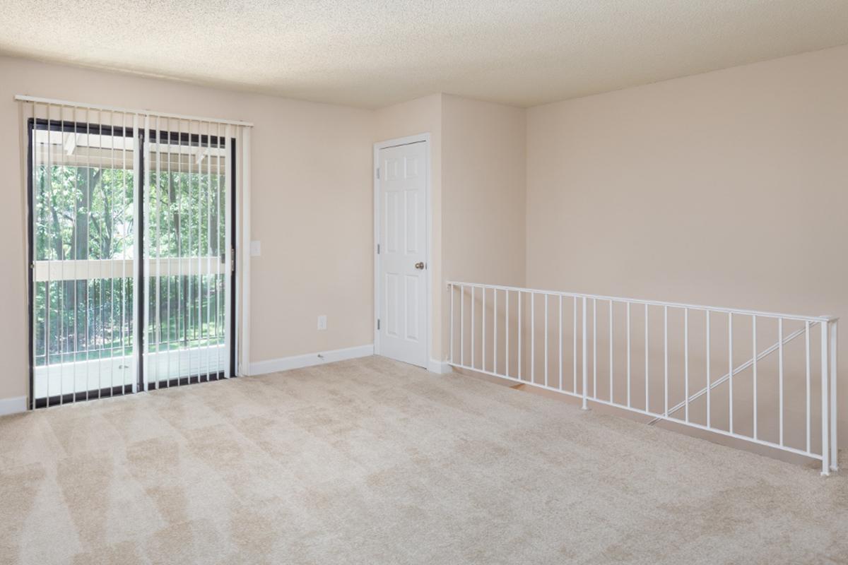 Park Forest Apartments and Townhomes in St. Louis, MO - Interior 17.jpg