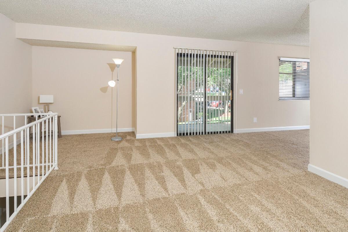 Park Forest Apartments in Affton, MO - Interior 14.jpg