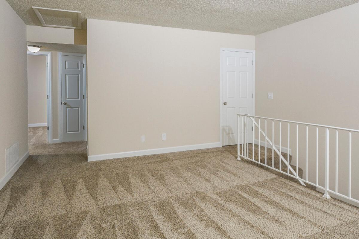 Park Forest Apartments in Affton, MO - Interior 15.jpg