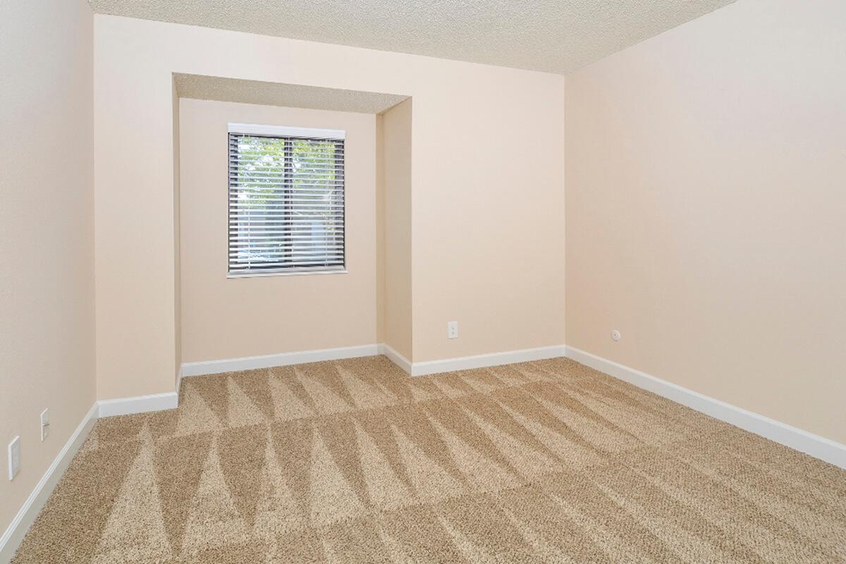 Park Forest Apartments in Affton, MO - Interior 19.jpg