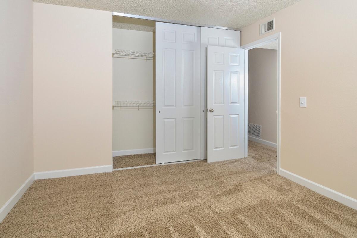 Park Forest Apartments in Affton, MO - Interior 20.jpg