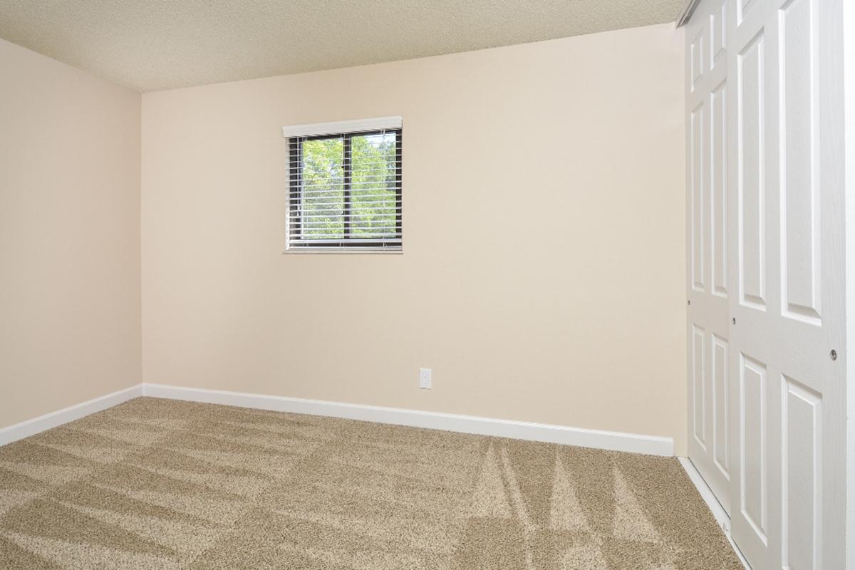 Park Forest Apartments in Affton, MO - Interior 21.jpg