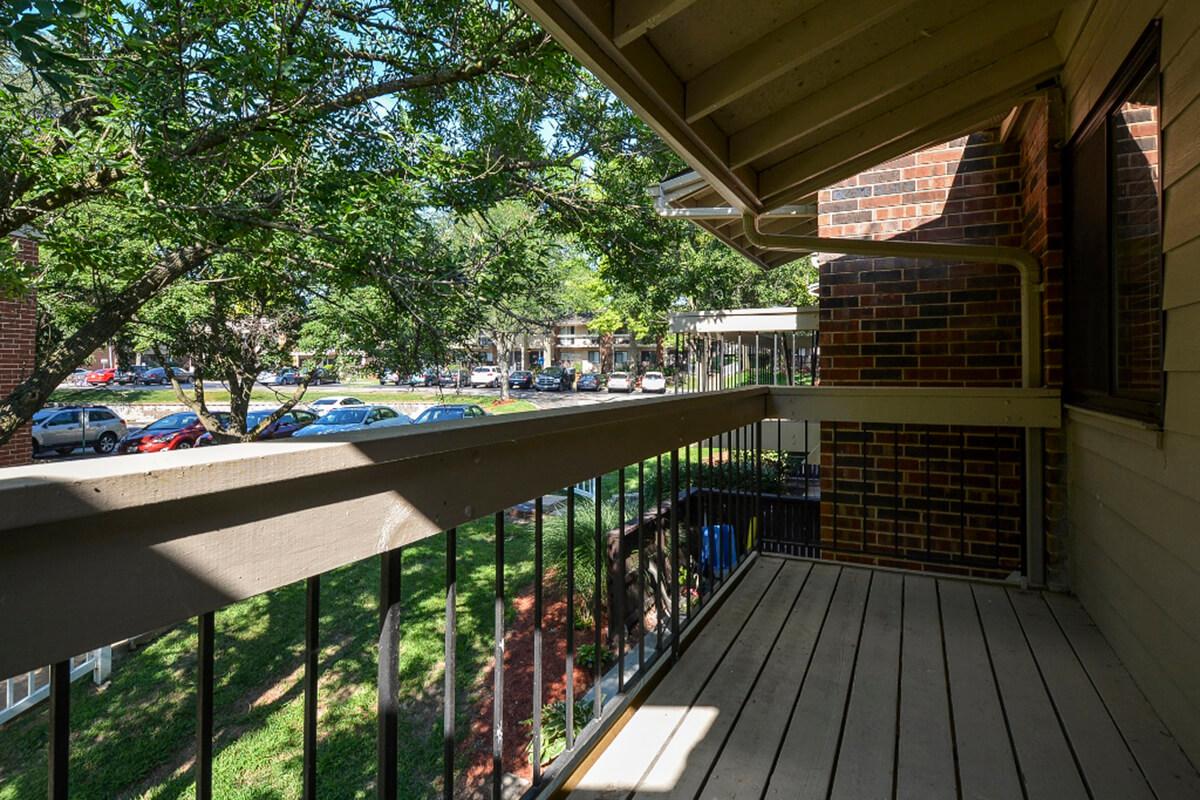 Park Forest Apartments in Affton, MO - Interior 24.jpg