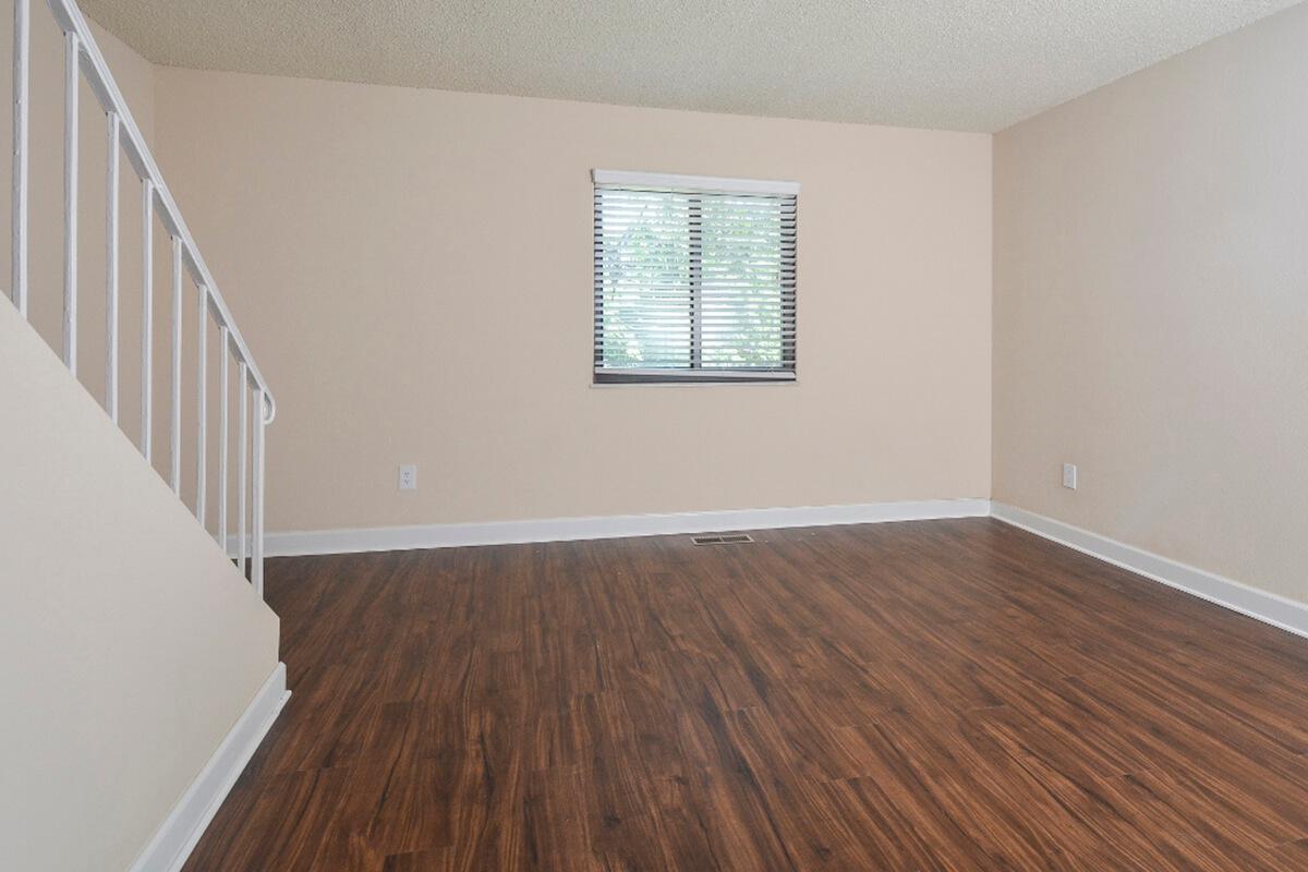 Park Forest Apartments in Affton, MO - Interior 26.jpg