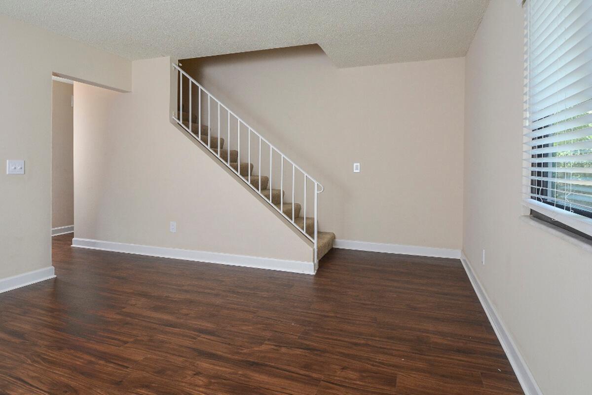 Park Forest Apartments in Affton, MO - Interior 27.jpg