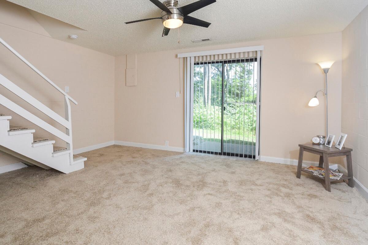 Park Forest Apartments in Affton, MO - Interior 30.jpg